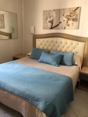 Гостиница B&B Andy&Lu  Рим
